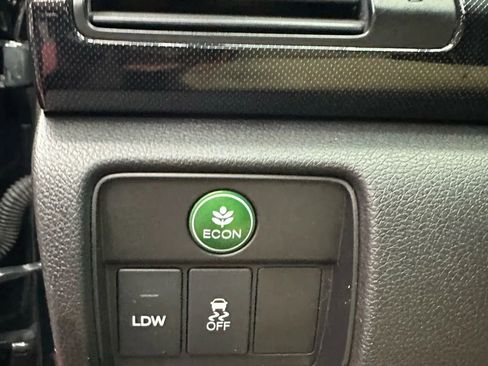 Used 2013 Honda Accord EX-L image 12