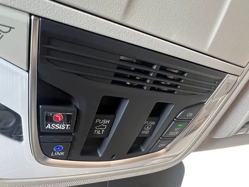New 2026 Acura RDX SH-AWD w/ Technology Package image 23