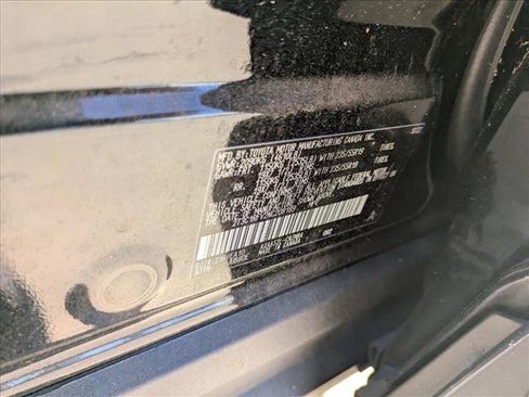 Certified 2022 Toyota RAV4 XLE Premium image 15