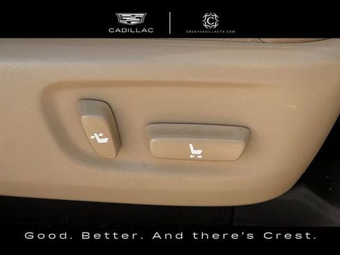 Used 2013 Toyota 4Runner Limited AWD/4WD image 24