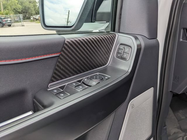 New 2026 Ford F150 Raptor AWD/4WD image 20