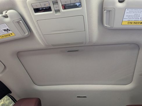 Certified 2022 MAZDA MAZDA3 s image 12