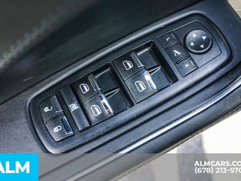 Used 2018 Maserati Levante GranLusso image 49