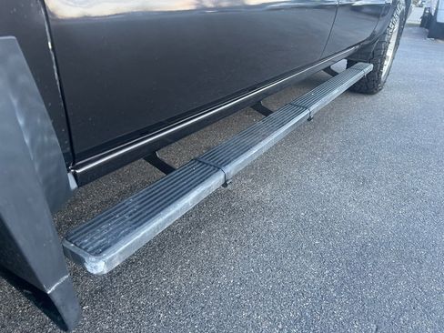 Used 2014 Chevrolet Silverado 1500 LT w/ All Star Edition image 29