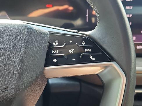 Certified 2025 Audi Q5 Premium Plus w/ Premium Plus AWD/4WD image 29