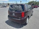 Used 2008 Scion xB image 5
