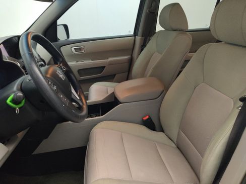 Used 2015 Honda Pilot SE image 17