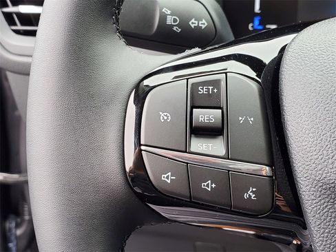 New 2026 Ford Escape Active w/ Cold Weather Package image 14