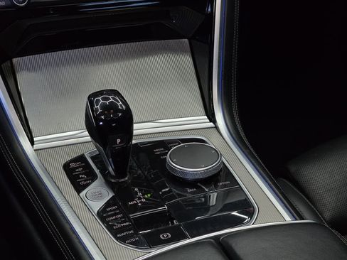 Used 2020 BMW M850i Gran Coupe xDrive AWD/4WD image 35