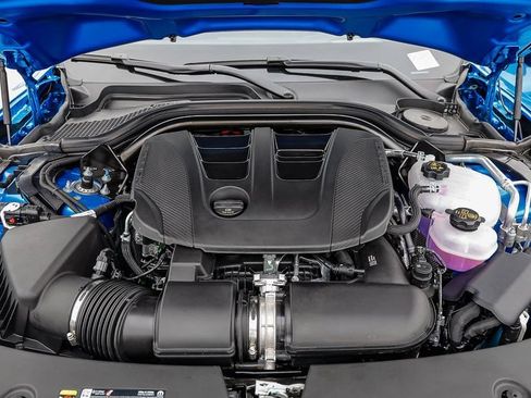 New 2026 Dodge Charger R/T AWD/4WD image 32