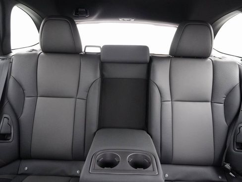 Used 2025 Subaru Outback Wilderness image 34