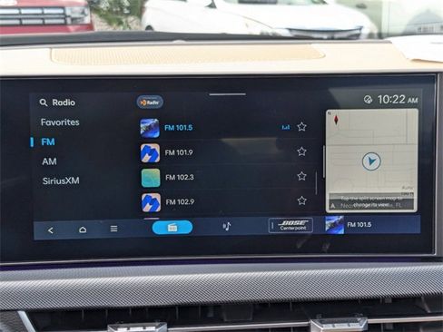 New 2024 Hyundai Sonata Limited image 23