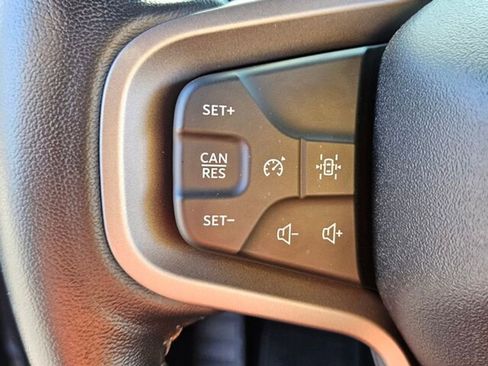 Used 2022 Ford Bronco Big Bend image 28