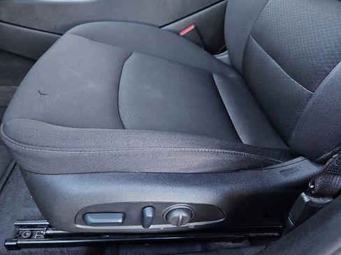 Used 2024 Chevrolet Malibu LT image 22