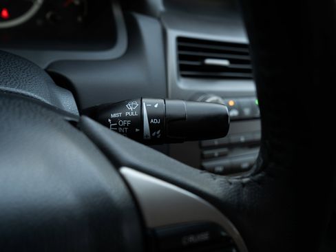 Used 2012 Honda Accord SE image 24