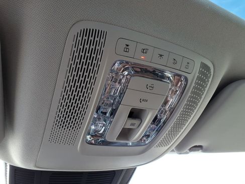 New 2026 Mercedes-Benz GLE 450 GLE 450 image 20