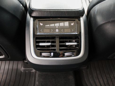 Used 2019 Volvo XC90 T6 Inscription w/ Advanced Package AWD/4WD image 25