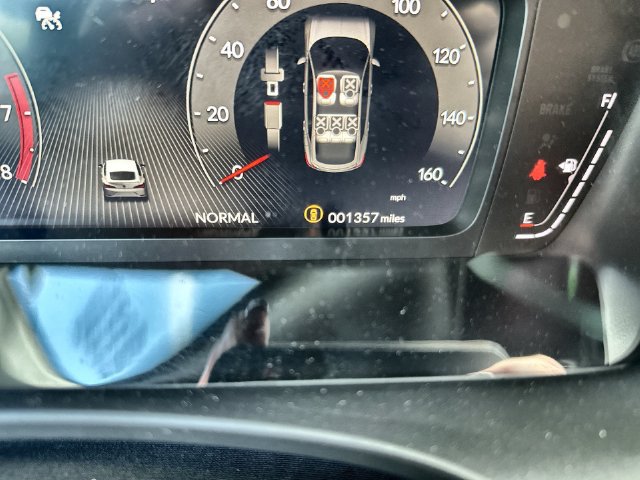 Certified 2026 Acura Integra A-Spec w/ Technology Package FWD image 24