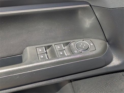 Used 2022 Ford Bronco Sport Big Bend w/ Convenience Package image 24