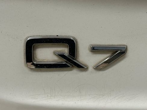 Used 2014 Audi Q7 3.0T Premium Plus w/ Premium Plus Package image 13