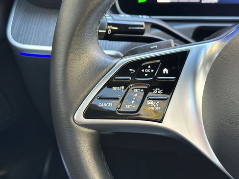 Used 2023 Mercedes-Benz C 300 C 300 image 26