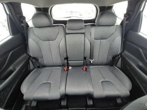 Used 2023 Hyundai Santa Fe SE AWD/4WD image 18