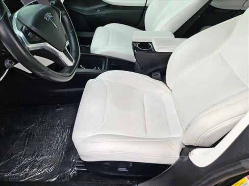 Used 2017 Tesla Model S 75 image 15