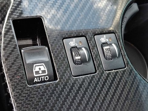 Used 2021 Toyota 4Runner TRD Off-Road Premium w/ Moonroof Package image 23