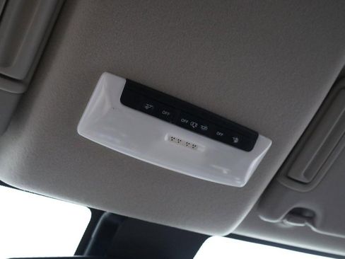 New 2025 Nissan Versa S w/ Trunk Package image 16