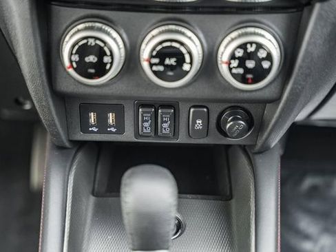 New 2024 Mitsubishi Outlander Sport SE image 22