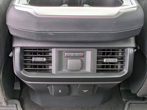 Used 2022 Ford F150 Raptor w/ Equipment Group 801A High AWD/4WD image 22