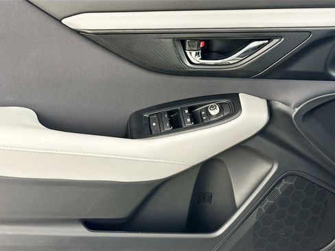 Certified 2025 Subaru Outback Premium w/ Popular Package #1A image 17