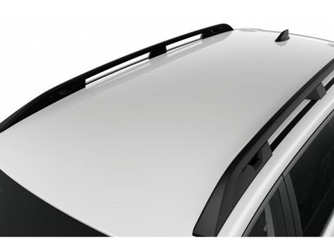 New 2026 Subaru Ascent Premium image 14