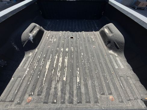 Used 2011 Ford F250 XLT w/ XLT Premium Pkg AWD/4WD image 25
