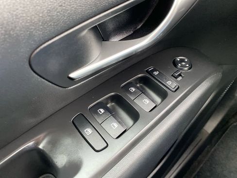 Certified 2023 Hyundai Tucson SEL w/ Convenience Package image 21