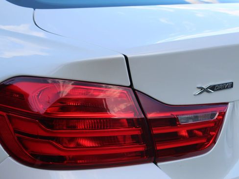Used 2014 BMW 428i xDrive Coupe AWD/4WD image 32