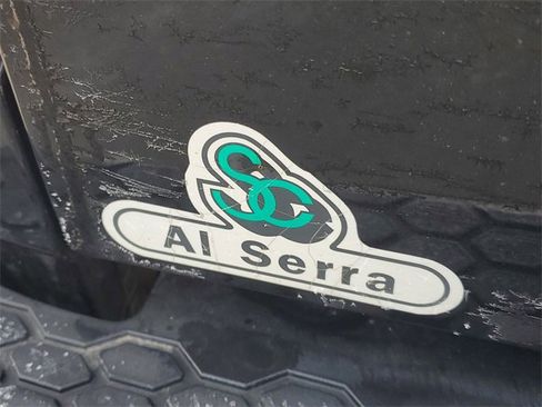 Used 2016 RAM 1500 Outdoorsman image 7