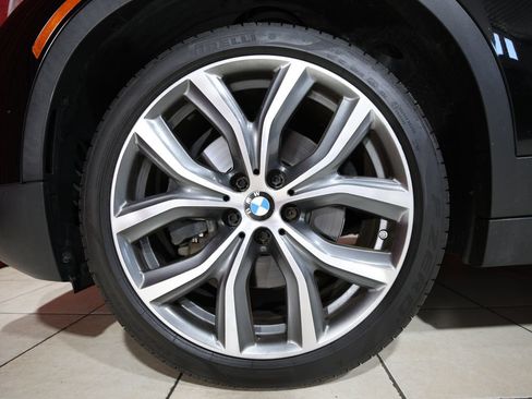Used 2020 BMW X2 sDrive28i w/ Convenience Package FWD image 7