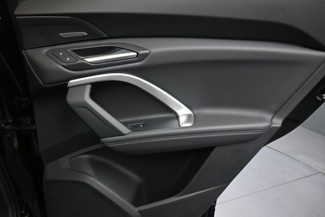 New 2026 Audi Q5 Premium Plus AWD/4WD image 14