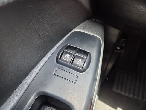 Used 2019 RAM ProMaster City Tradesman FWD image 20