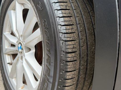 Used 2015 BMW X5 xDrive35i image 30