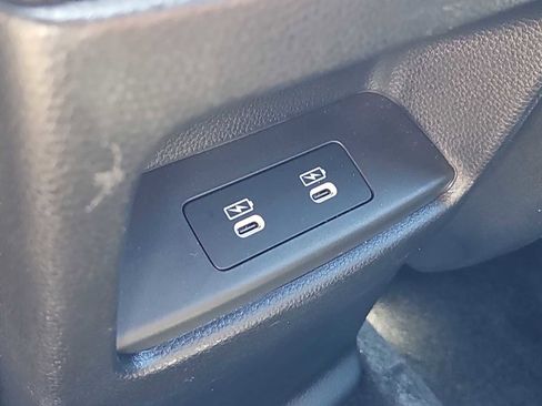Used 2024 Honda CR-V Sport image 19