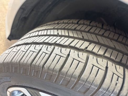 Used 2022 Kia K5 GT-Line image 4