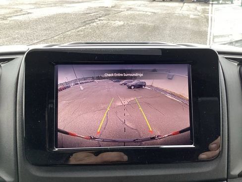 New 2026 RAM ProMaster 1500 w/ Convenience Group image 17