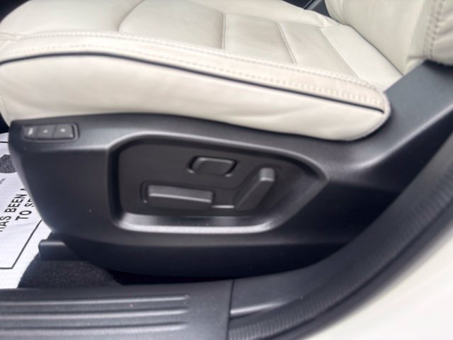 Used 2024 MAZDA CX-5 AWD 2.5 S w/ Preferred Package image 19