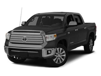 Used 2014 Toyota Tundra 1794 Edition AWD/4WD video 1