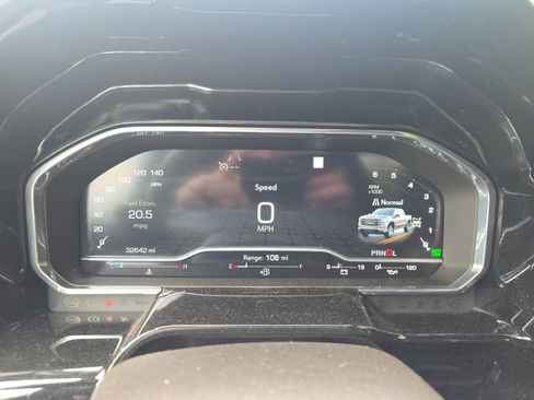 Used 2023 GMC Sierra 1500 Elevation AWD/4WD image 19