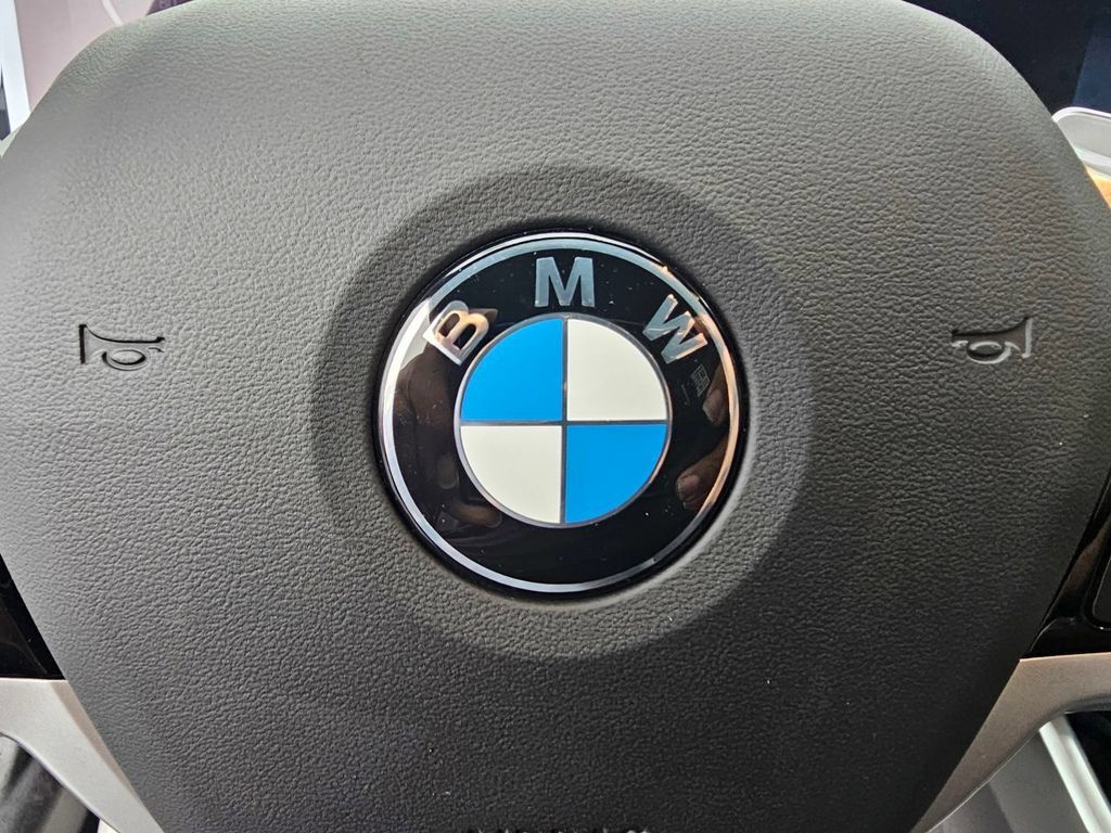 Used 2026 BMW 430i Coupe w/ Convenience Package RWD image 20