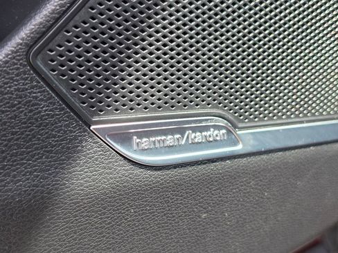 Certified 2024 Kia Sportage SX Prestige AWD/4WD image 12