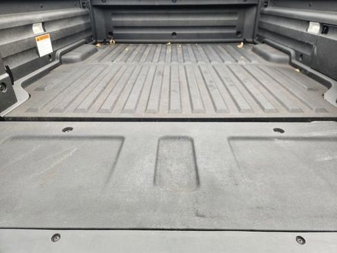 Used 2025 Honda Ridgeline Black Edition image 33